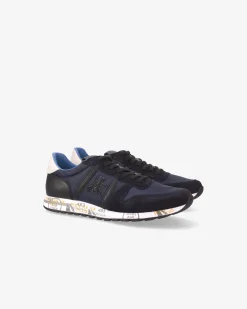 Premiata ERIC 7092>Uomo Eric