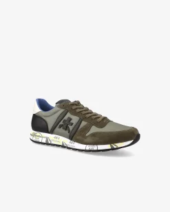Premiata ERIC 7097>Uomo Eric
