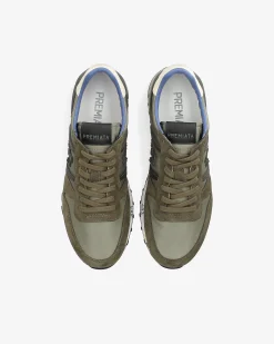 Premiata ERIC 7097>Uomo Eric