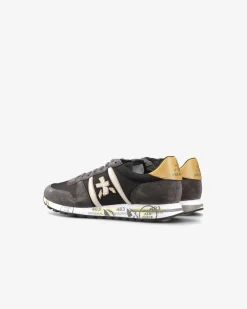Premiata ERIC 7091>Uomo Eric