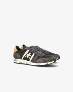 Premiata ERIC 7091>Uomo Eric