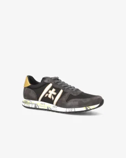 Premiata ERIC 7091>Uomo Eric