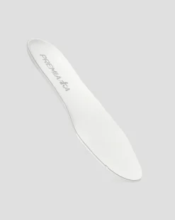 Premiata FUSBET 41-45>Donna Fusbet|Fusbet