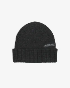 Premiata Halta09>Uomo Cappelli E Sciarpe|Cappelli E Sciarpe