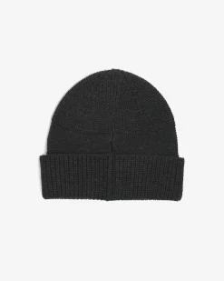 Premiata Halta09>Uomo Cappelli E Sciarpe|Cappelli E Sciarpe