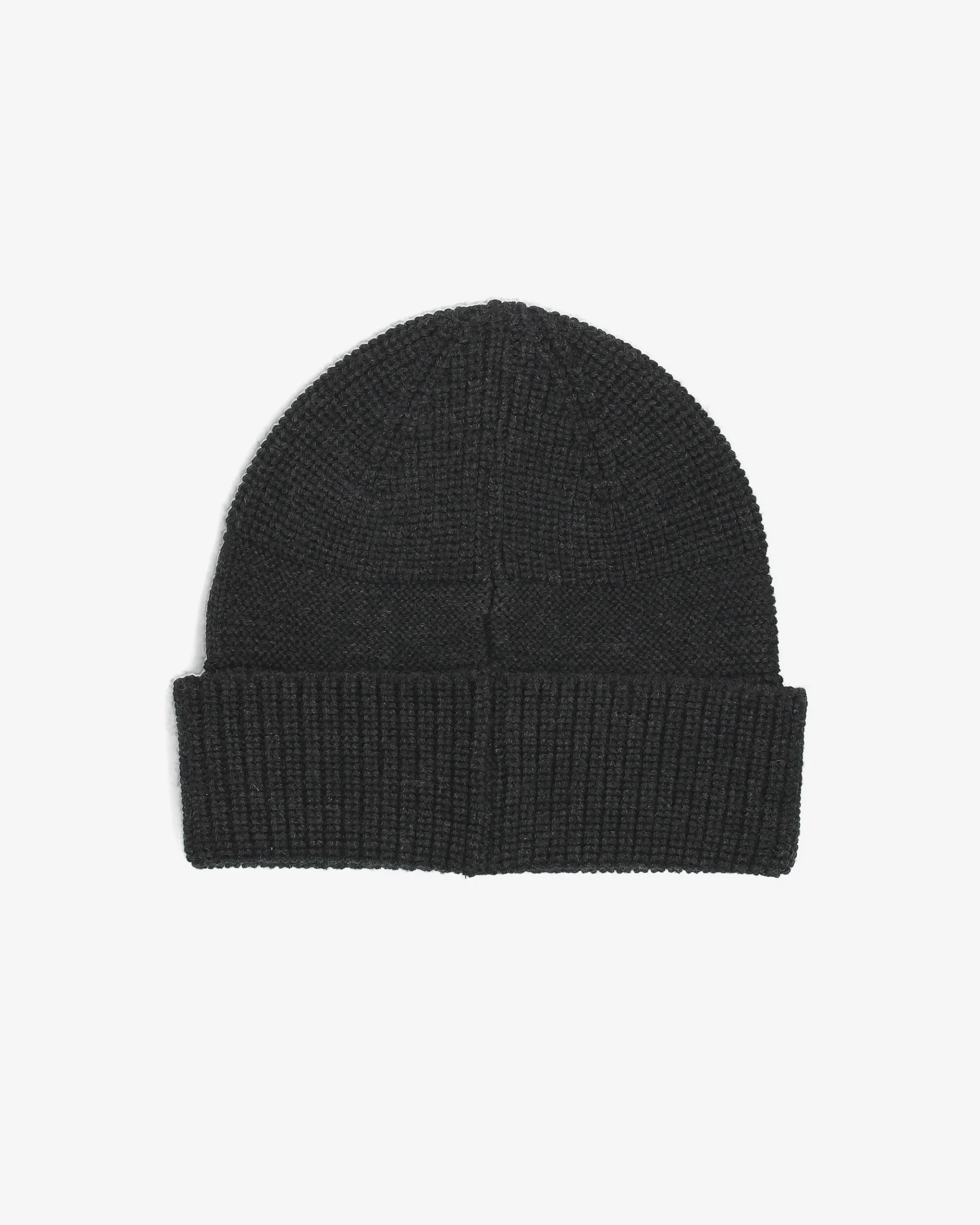 Premiata Halta09>Uomo Cappelli E Sciarpe|Cappelli E Sciarpe