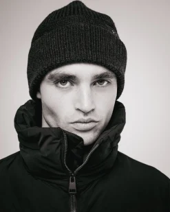 Premiata Halta09>Uomo Cappelli E Sciarpe|Cappelli E Sciarpe