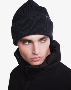Premiata Halta09>Uomo Cappelli E Sciarpe|Cappelli E Sciarpe