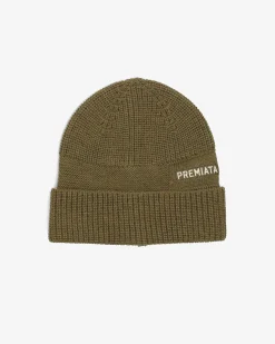 Premiata Halta10>Uomo Cappelli E Sciarpe|Cappelli E Sciarpe