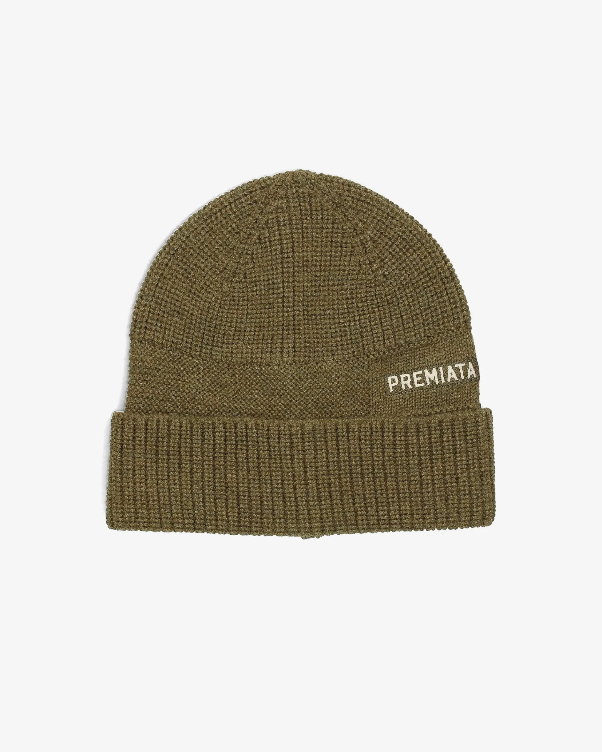 Premiata Halta10>Uomo Cappelli E Sciarpe|Cappelli E Sciarpe