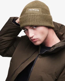 Premiata Halta10>Uomo Cappelli E Sciarpe|Cappelli E Sciarpe