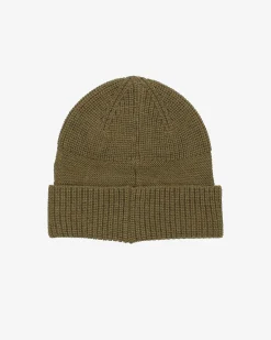 Premiata Halta10>Uomo Cappelli E Sciarpe|Cappelli E Sciarpe