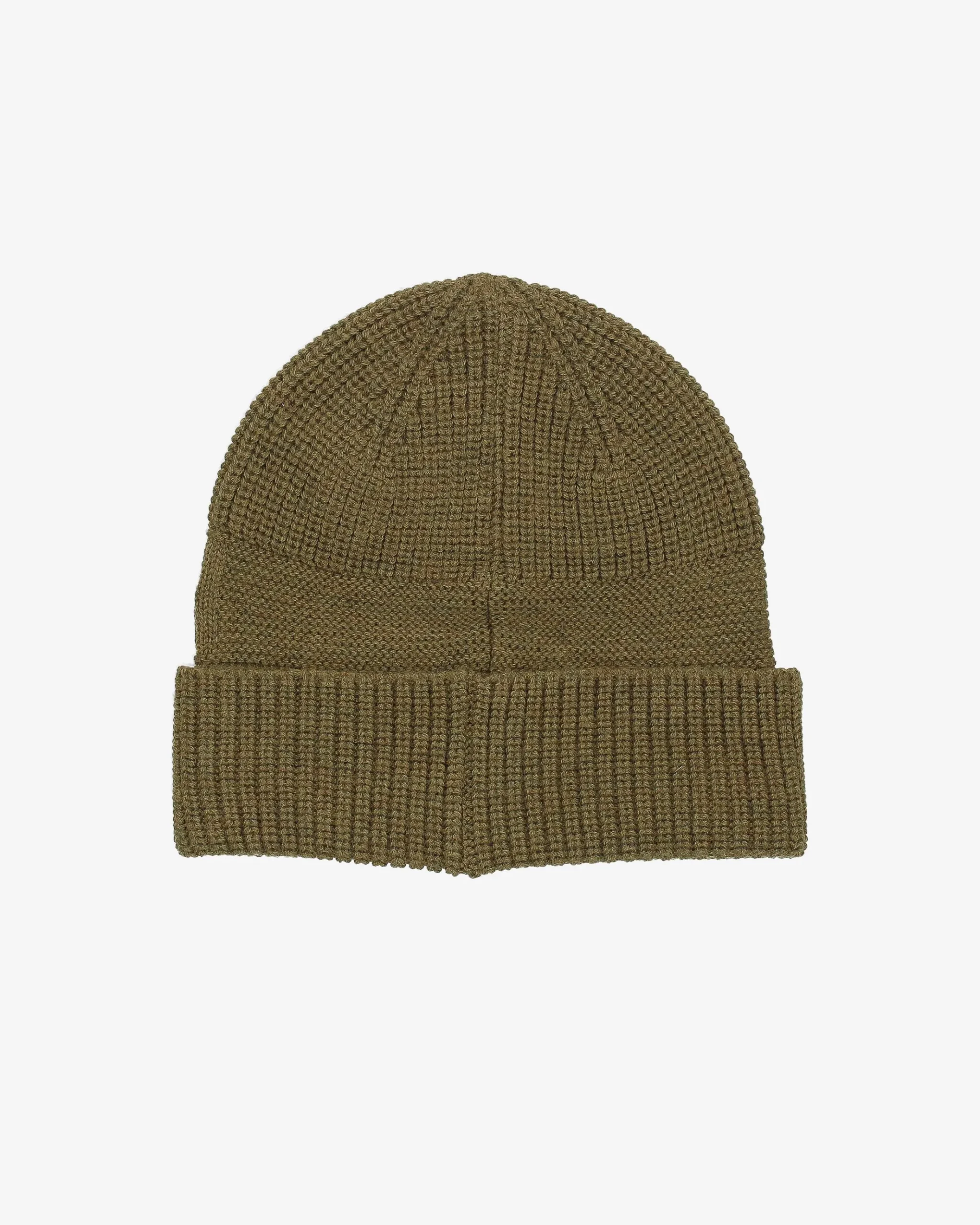 Premiata Halta10>Uomo Cappelli E Sciarpe|Cappelli E Sciarpe