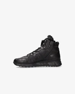 Premiata JEFF 6110>Uomo Jeff