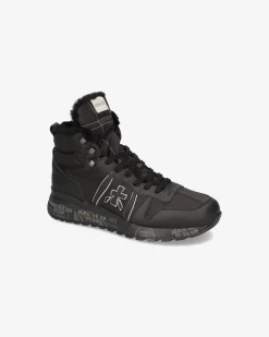 Premiata JEFF 5076>Uomo Jeff