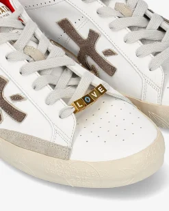 Premiata KIT CUBI ORO>Donna Box Cubi|Box Cubi