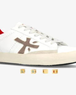 Premiata KIT CUBI ORO>Donna Box Cubi|Box Cubi
