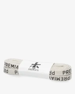 Premiata LACCI 130 CM>Donna Lacci|Lacci