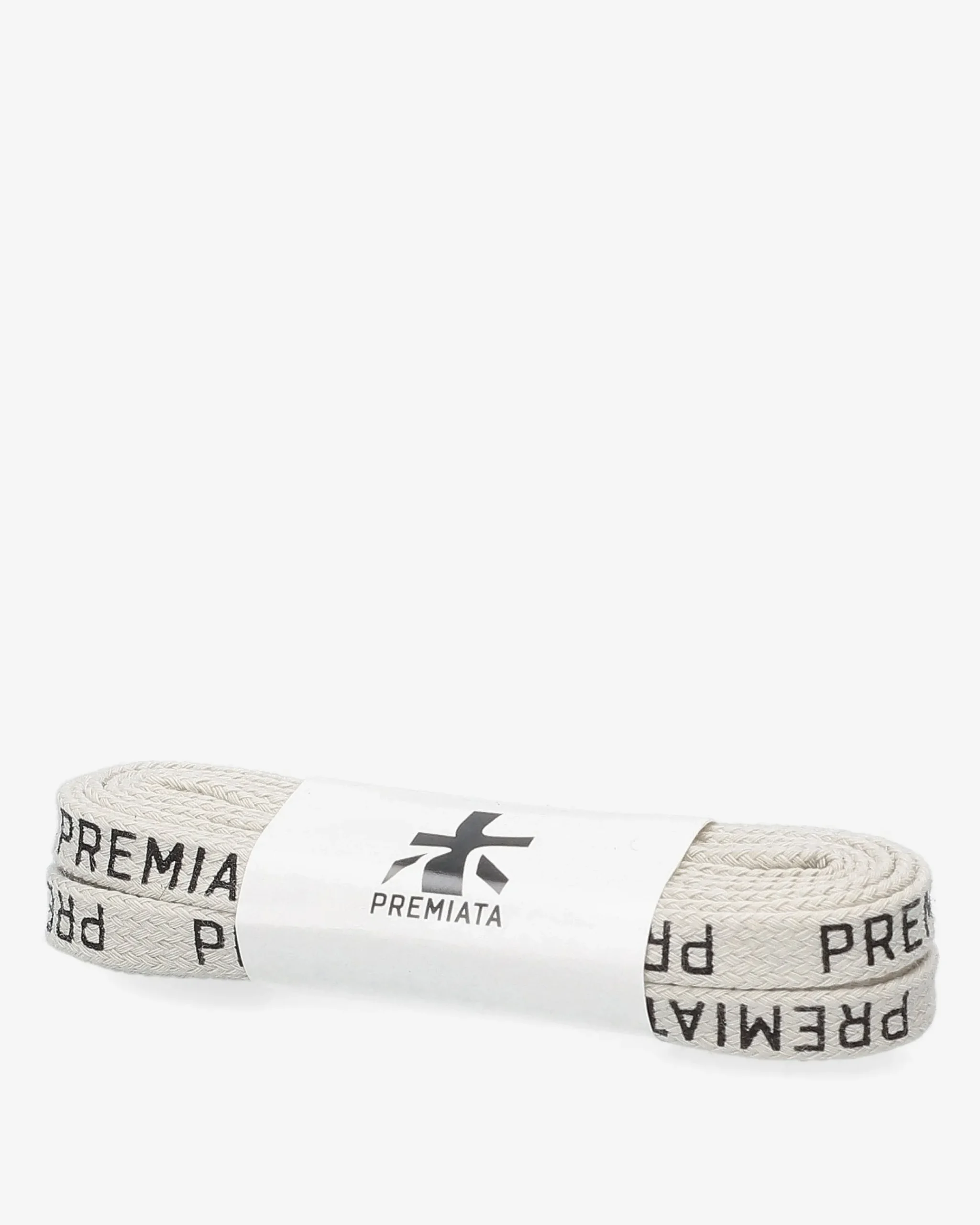 Premiata LACCI 130 CM>Donna Lacci|Lacci
