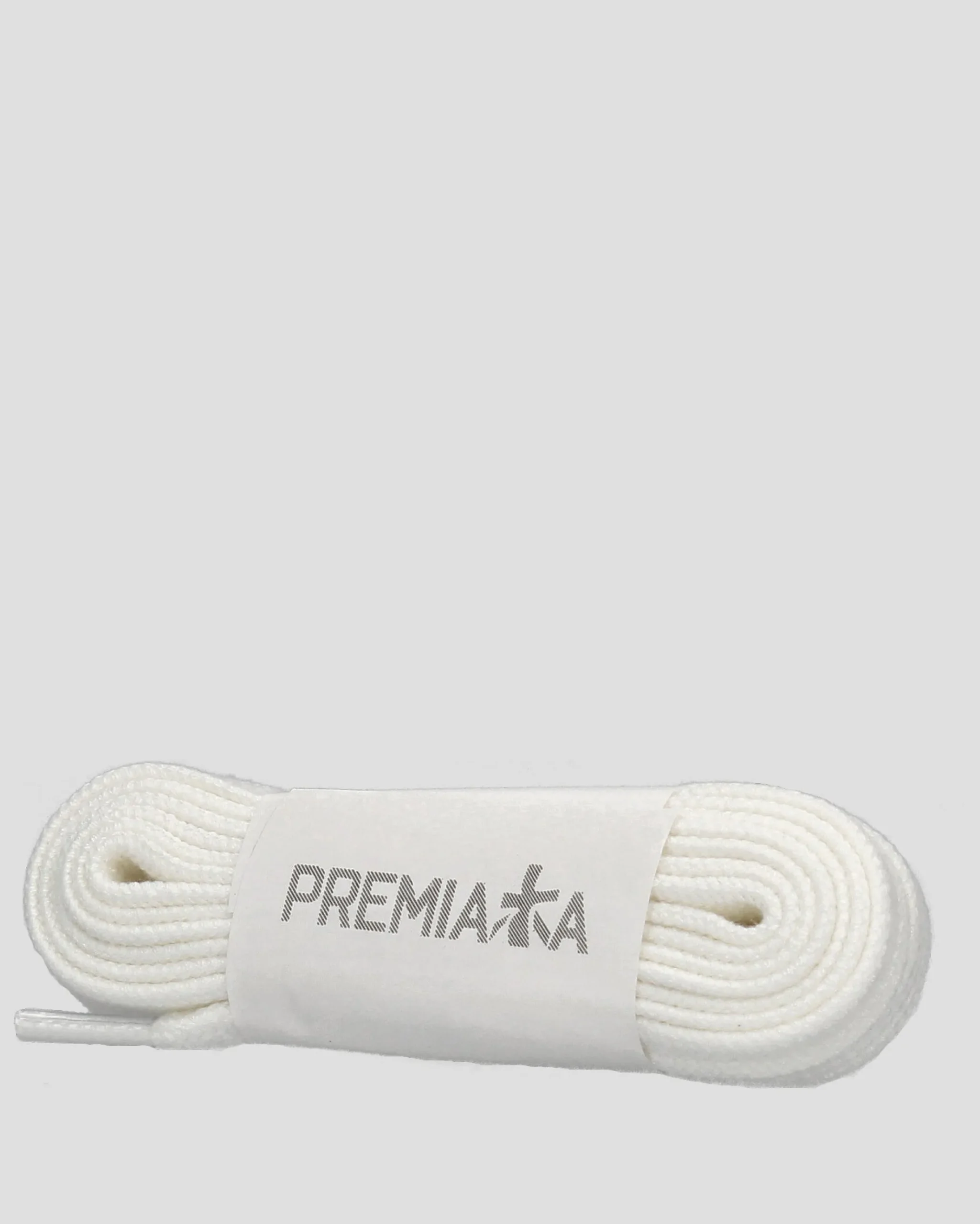 Premiata LACCIO BIANCO CM 140>Donna Lacci|Lacci