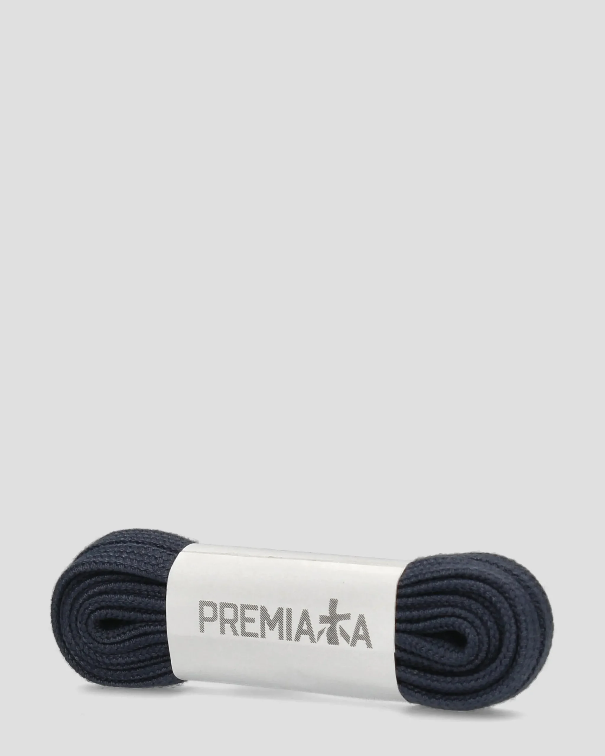 Premiata LACCIO INDACO CM 130>Donna Lacci|Lacci