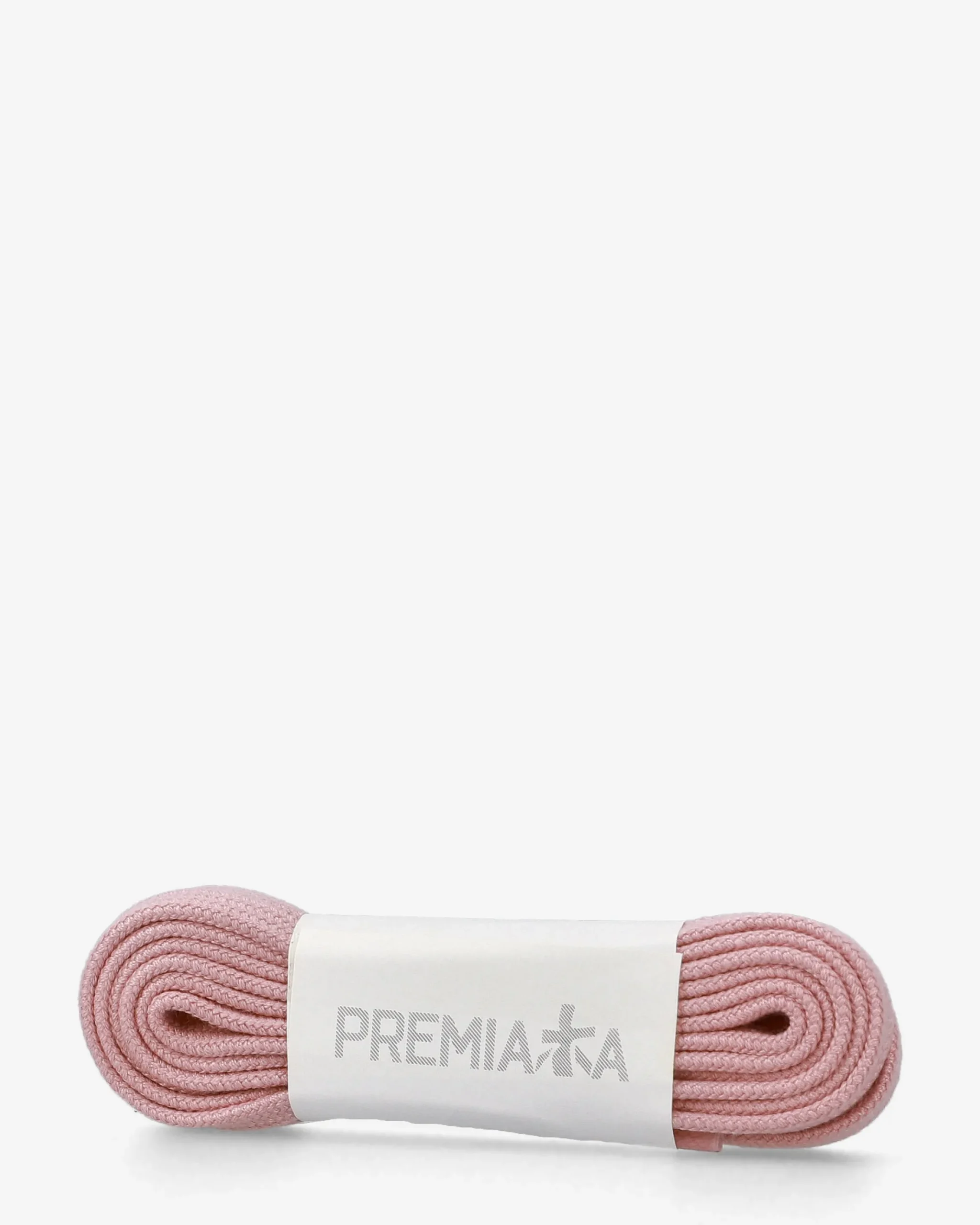 Premiata LACCIO ROSA CM 130>Donna Lacci|Lacci