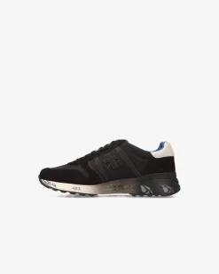 Premiata LANDER 7079>Uomo Lander