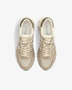 Premiata LANDER 6983>Uomo Lander
