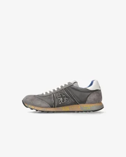 Premiata LUCY 6411>Uomo Lucy