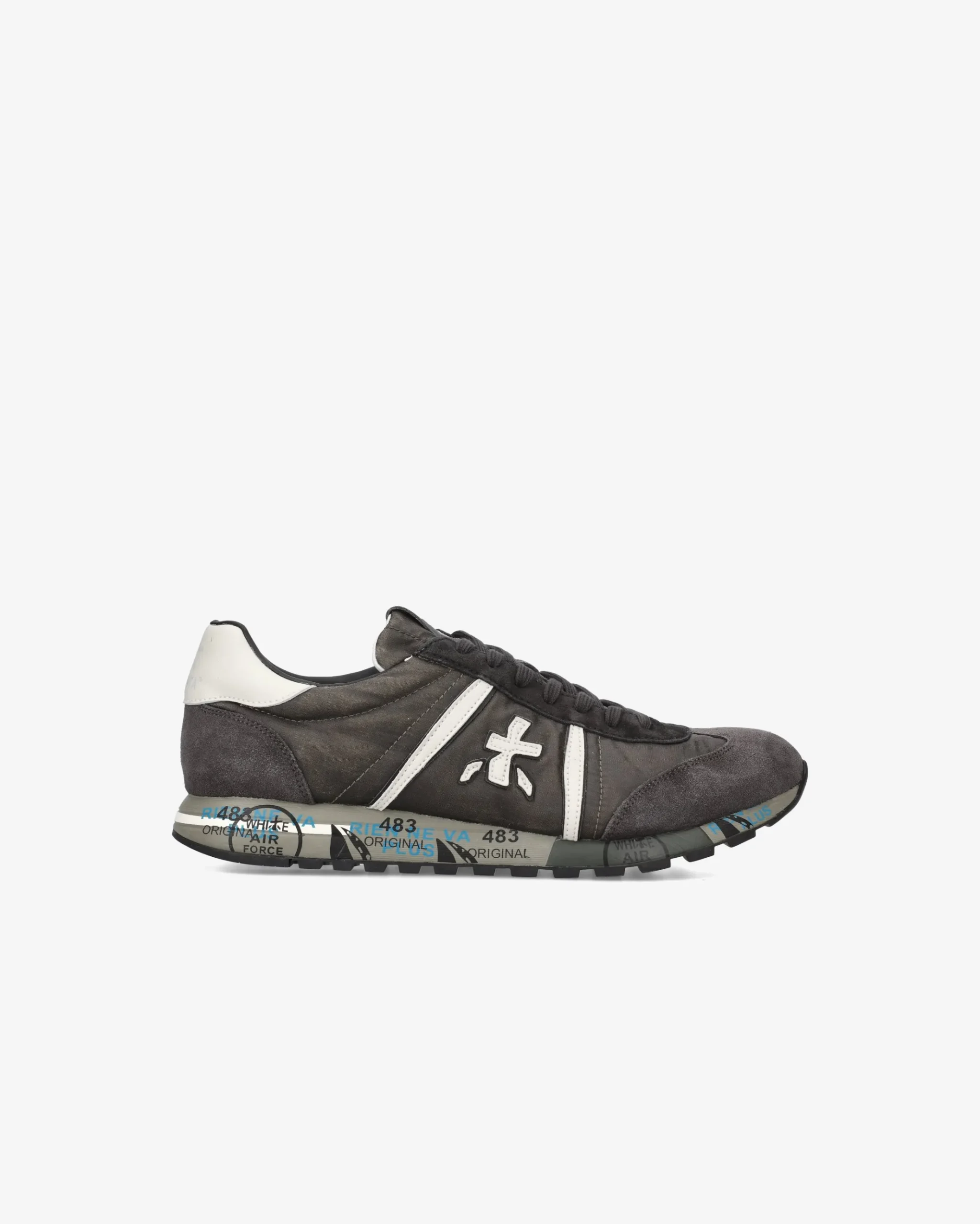 Premiata LUCY 6884>Uomo Lucy
