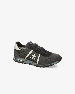 Premiata LUCY 6884>Uomo Lucy