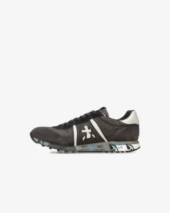 Premiata LUCY 6884>Uomo Lucy