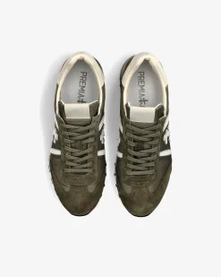 Premiata LUCY 7101>Uomo Lucy