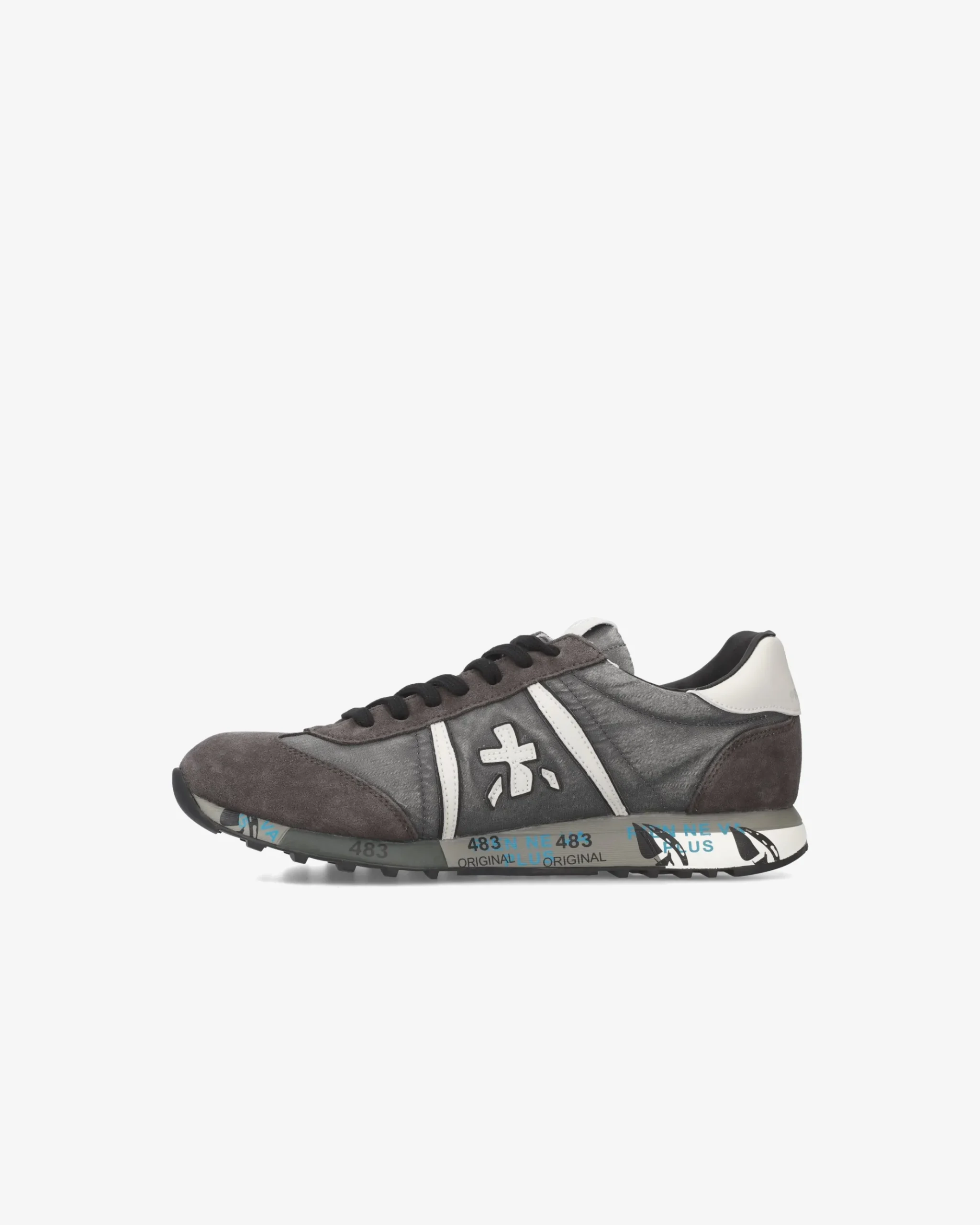 Premiata LUCY 6885>Uomo Lucy