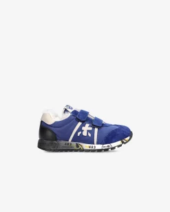 Premiata LUCYBV 0858M>Bambino Bambino