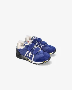 Premiata LUCYBV 0858M>Bambino Bambino