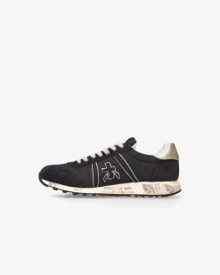 Premiata LUCYD 7021>Donna Lucyd