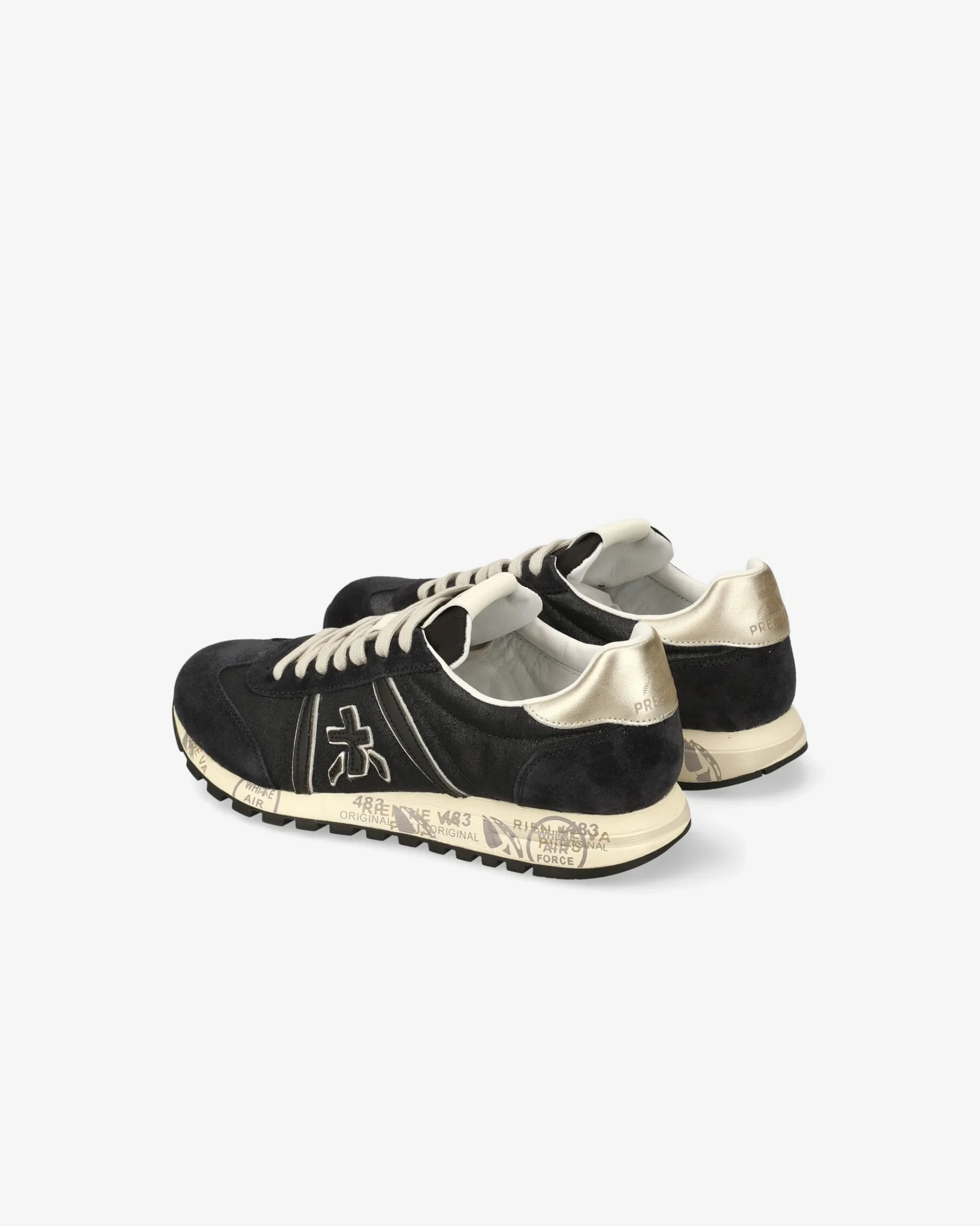 Premiata LUCYD 7021>Donna Lucyd