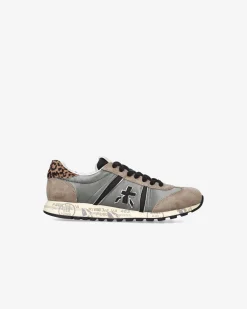 Premiata LUCYD 7019>Donna Lucyd