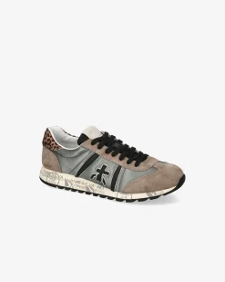 Premiata LUCYD 7019>Donna Lucyd