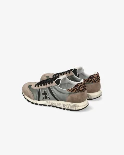 Premiata LUCYD 7019>Donna Lucyd