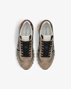 Premiata LUCYD 7019>Donna Lucyd