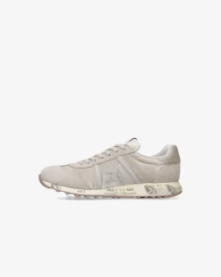 Premiata LUCYD 7023>Donna Lucyd