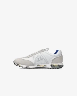 Premiata LUCYD 206E>Donna Lucyd