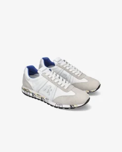 Premiata LUCYD 206E>Donna Lucyd