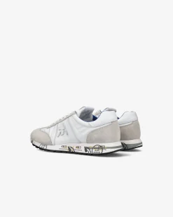 Premiata LUCYD 206E>Donna Lucyd