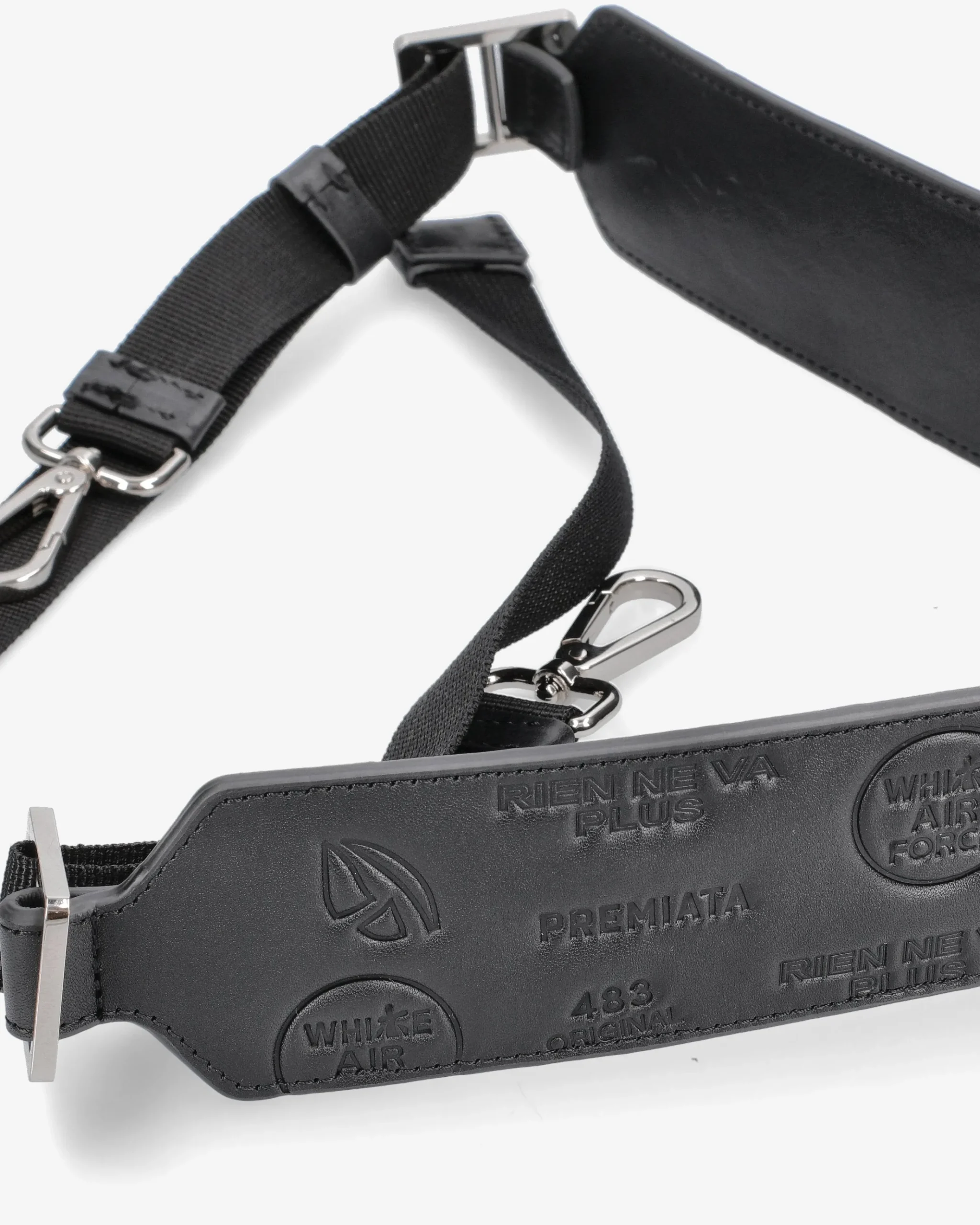Premiata LYN 2100>Donna Lyn|Lyn