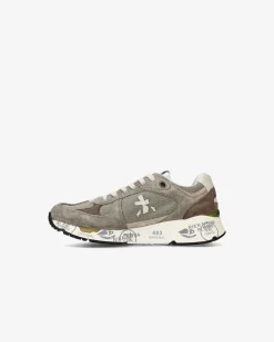 Premiata MASE 6627>Uomo Mase