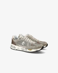 Premiata MASE 6627>Uomo Mase