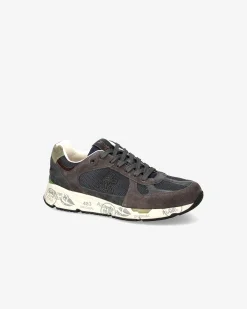 Premiata MASE 6889>Uomo Mase